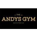 Gesundheits, Sport & Fitnessstudio Andys Gym