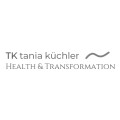 Gesundheits und Beratungszentrum Tania Küchler