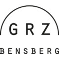 Gesundheits- und Rehazentrum Bensberg GbR