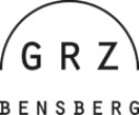 Bild: Gesundheits- und Rehazentrum Bensberg GbR in Bergisch Gladbach