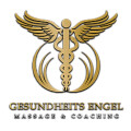 Gesundheitsengel Nicole Sczuka Wellness & Coaching