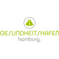Gesundheitshafen Hamburg.