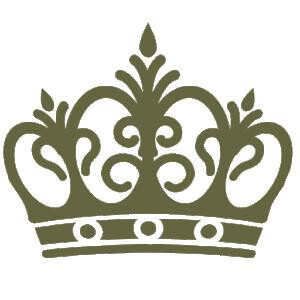 Logo Gesundheitskönig GmbH & Co. KG