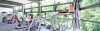 Bild: Gesundheitspark Wöhrderwiese Inh. Oliver Fuchs e.K. Saunabad