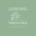 Gesundheitspraxis Verena Uhlig