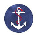 Logo Gesundheitspunkt Catalin und Felix Krohn GbR