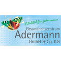 Gesundheitszentrum Adermann GmbH & Co. KG