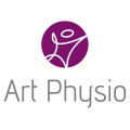 Gesundheitszentrum Art-Physio