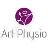 Bild: Gesundheitszentrum Art-Physio