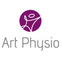Gesundheitszentrum Art Physio