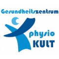 Gesundheitszentrum Physiokult