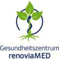 Gesundheitszentrum renoviaMED Naturheilpraxis