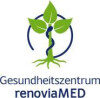 Bild: Gesundheitszentrum renoviaMED Naturheilpraxis