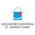 GESUNDHEITSZENTRUM ST. MARIEN GMBH (MVZ) - Dauer Marc PD Dr.med.