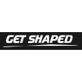 Get Shaped - Personal Training