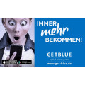 Getblue GmbH