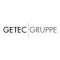 Getec AG Niederlassung München