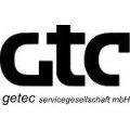 Getec Servicegesellschaft mbH