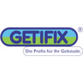Getifix - Borgemien & Walka GmbH