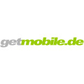 getmobile GmbH