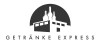 Bild: Getränke Express