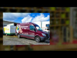 Bild: Getränke Flas Lieferservice in Stolberg, Rheinland