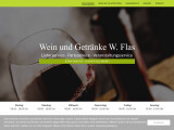 http://www.getraenkeflas.de