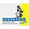 Getränke Herzberg