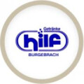 Getränke-Hilf Fachgroßhandel GmbH