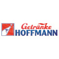 Getränke Hoffmann GmbH Fil. Bielefeld