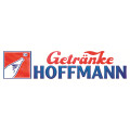 Getränke Hoffmann GmbH