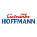 Getränke Hoffmann