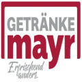 Getränke Mayr