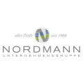 Getränke-Nordmann GmbH