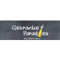 Getränke-Paradies Fachhandels GmbH