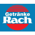 Getränke Rach GmbH