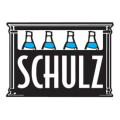 Getränke-Schulz GmbH Getränkefachgroßhandel