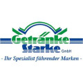 Getränke Starke GmbH