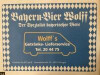 Bild: Getränke Wolff GmbH
