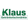 Getränkefachmärkte Klaus Getränkefachmarkt