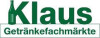 Bild: Getränkefachmärkte Klaus Getränkefachmarkt