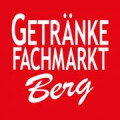 Getränkefachmarkt Berg