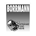 Getränkehandel Michael Borrmann