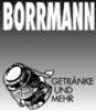 Bild: Getränkehandel Michael Borrmann
