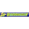 Bild: Getränkewelt Günther Erwin Günther