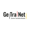GeTraNet - German Translation Network GmbH