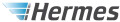 Logo Getränke Hoffmann GmbH