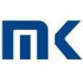 Logo Getränke Krietemeyer GmbH