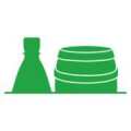 Logo Getränke Mohaupt Inh. Rainer Metzger