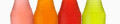 Logo Getränke Neugebauer GmbH